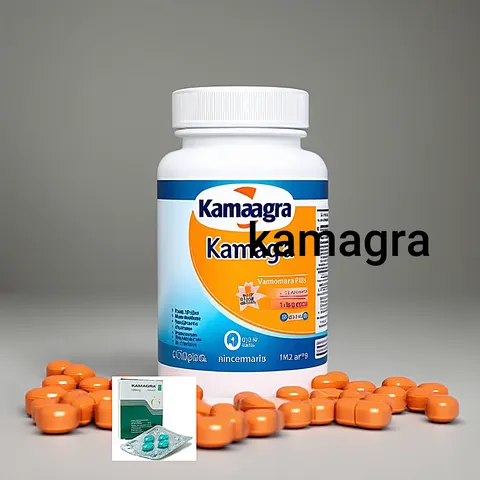 Kamagra faut il une ordonnance